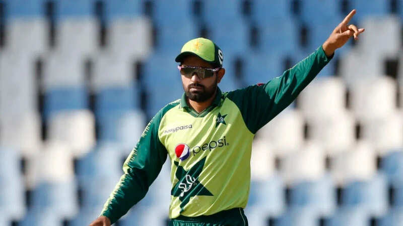 The Greatest Openers in Cricket History: A Comprehensive Overview