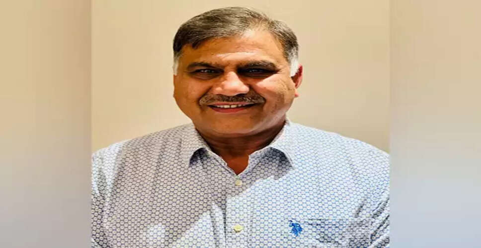 Gujarat Giants Revamp Coaching Staff Ahead of PKL 2025 Auction