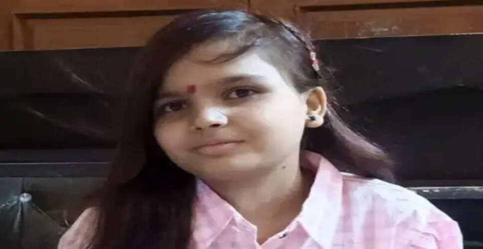 Tragic Death of 15-Year-Old Student in Madhya Pradesh Raises Concerns Over Silent Attacks