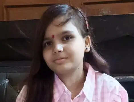 Tragic Death of 15-Year-Old Student in Madhya Pradesh Raises Concerns Over Silent Attacks