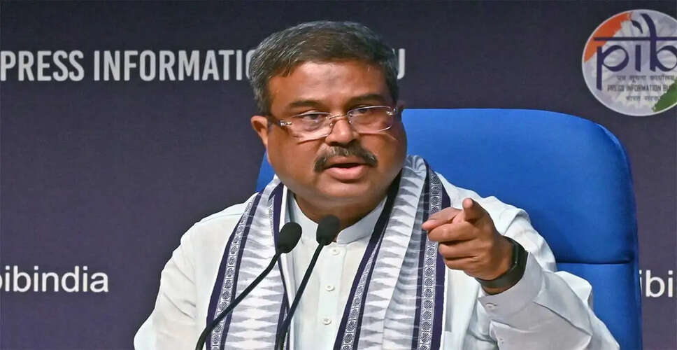 Central Minister Condemns Violence in West Bengal Following BJP Aide's Murder