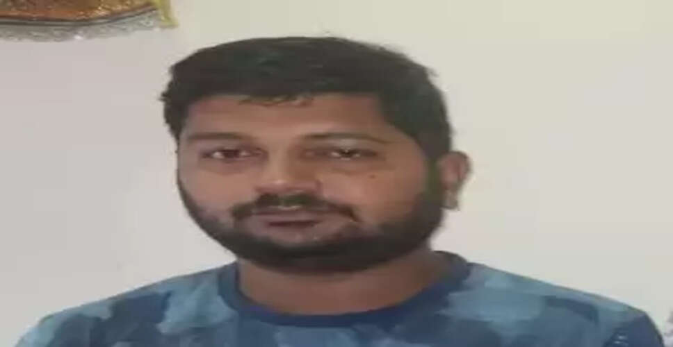 Lawyer Arrested for Alleged Rape in Deogarh: Shocking Details Unveiled