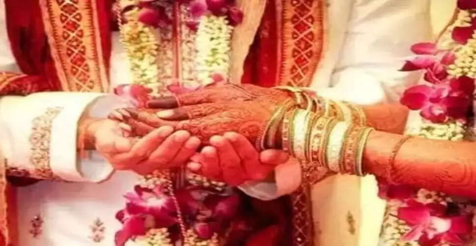 Auspicious Wedding Dates in November 2025: Devuthani Ekadashi and More