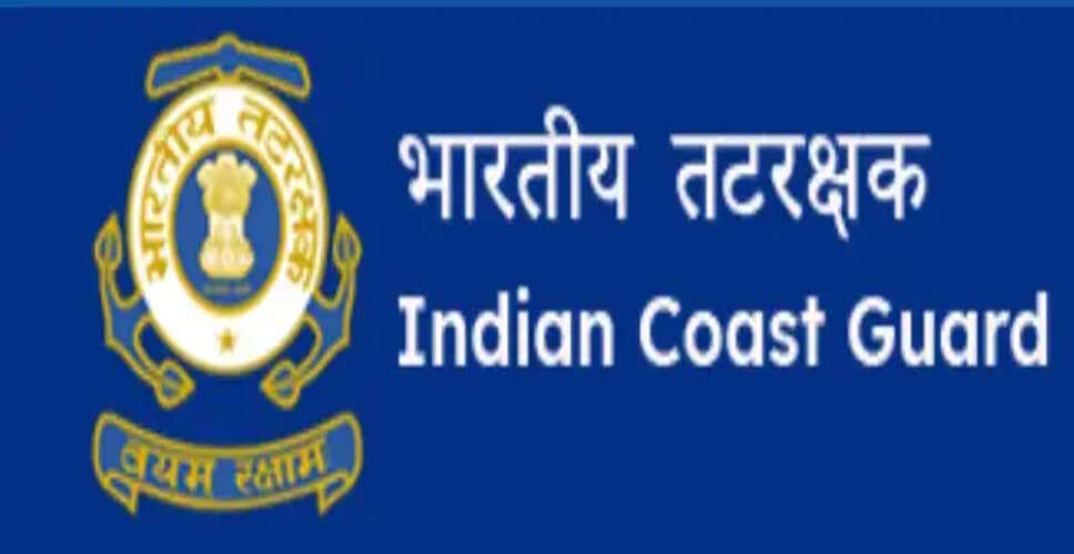 Indian Crew Rescued After Missile Attack on Tanker Near Oman