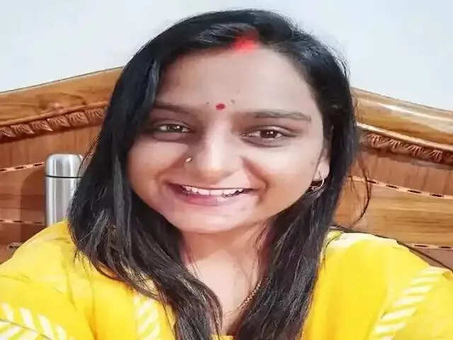 Child Assault Incident in Gwalior Raises Concerns