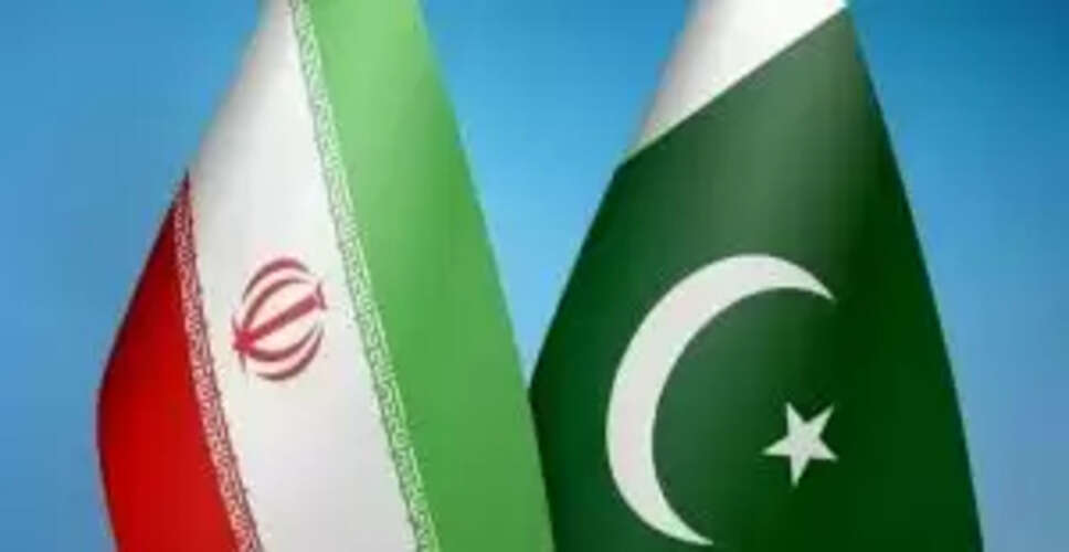 Pakistan Clarifies Its Stance on Iran Amid Ongoing Israel Conflict