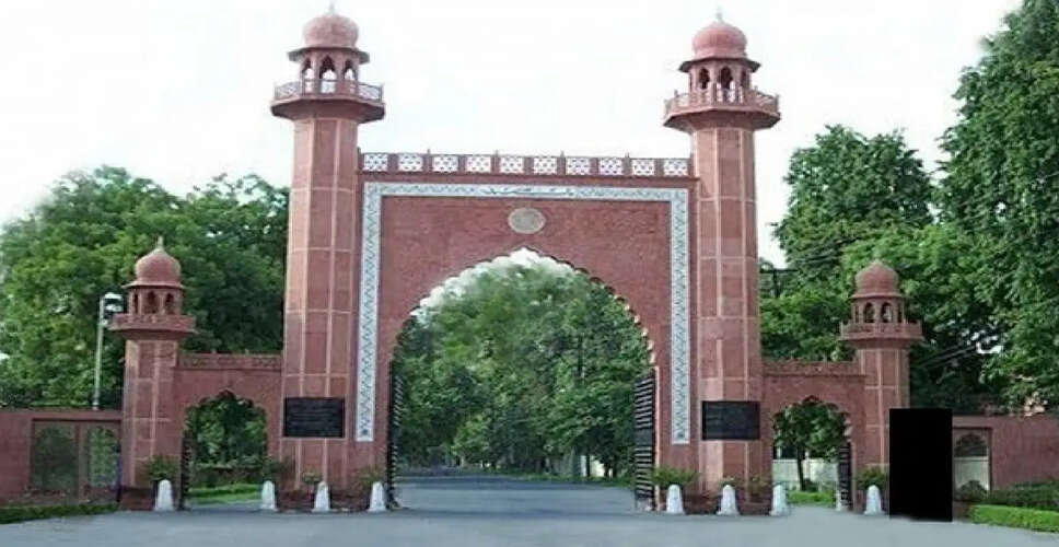 Police and AMU Conduct Joint Raid, Seize Illegal Items from Hostel Room