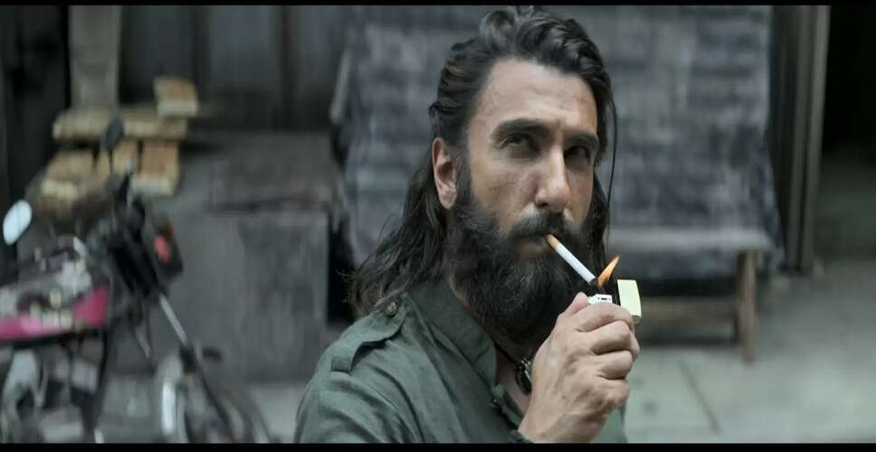 Navigating the Fine Line Between Fact and Fiction in Biopics