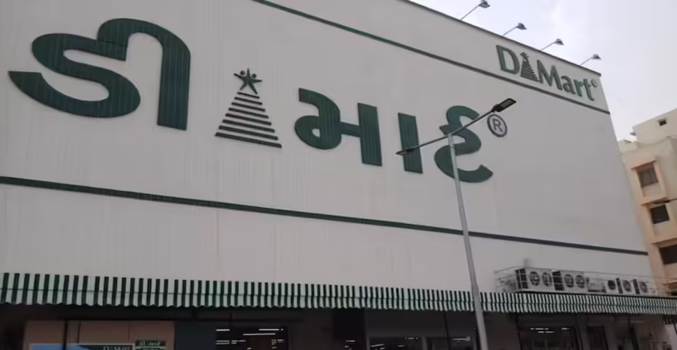 D-Mart Achieves Milestone with 500 Stores, Boosting Investor Confidence