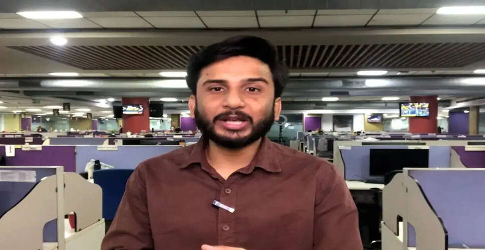 Record Voter Turnout in India Amidst Tensions with the US