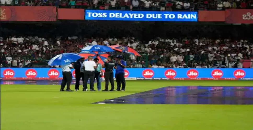 Delhi Capitals Face Gujarat Titans in IPL 2025 Showdown