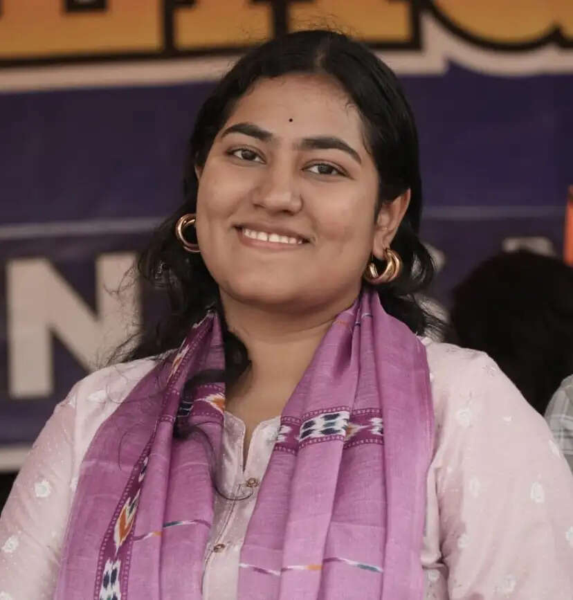 Excitement Builds as Odisha Announces Student Union Elections After Eight Years
