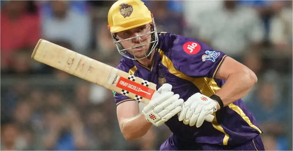 Cameron Green's IPL Role Sparks Controversy Amid Injury Concerns