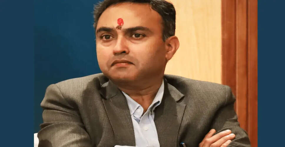 Himachal Pradesh Government Faces Backlash Over Salary Delay for Employees