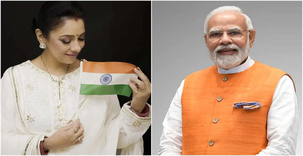 Impact of US-Israel-Iran Conflict: Celebrities Stranded in Dubai