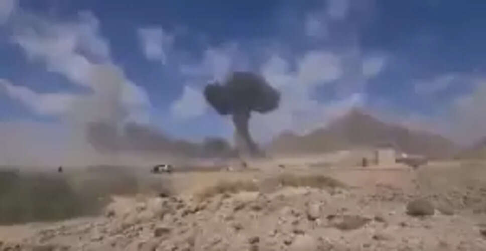 What&rsquo;s Next for Yemen? Saudi Forces Regain Control of Mukalla Amid Rising Tensions