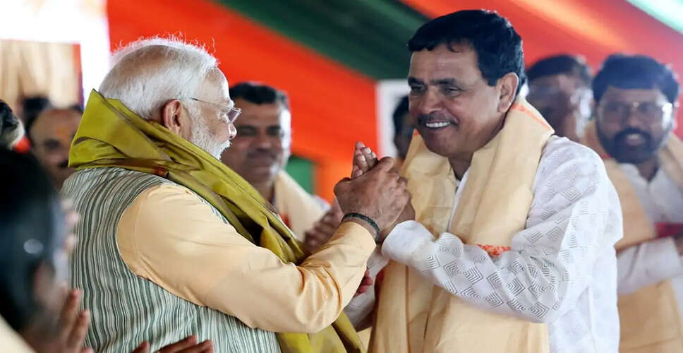 Political Turmoil in West Bengal: TMC Faces Internal Strife Amid BJP Claims