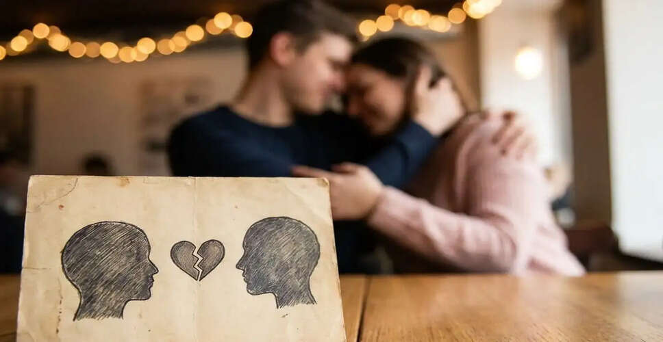 Tragic Overdose Incident in Gurugram: Young Man Dies Before Meeting Fianc&eacute;e