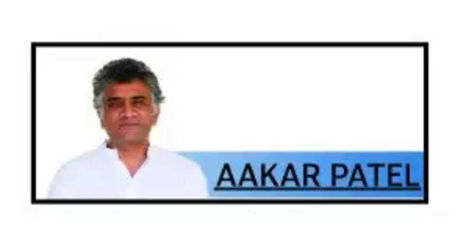 India's Role in the Global South: A Balancing Act Amidst G7 Observations