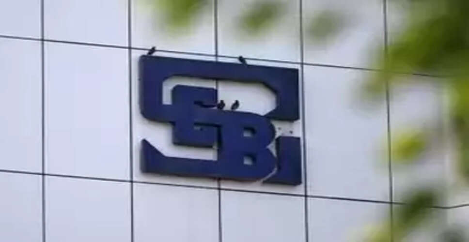 SEBI Sets the Record Straight on Short Selling Regulations Amid Major Mutual Fund Overhaul