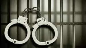 Three Arrested Following Attack on Former MLA in Odisha