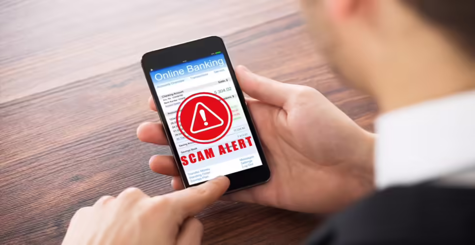 Rising Cyber Crime: Expert Tips for Online Safety