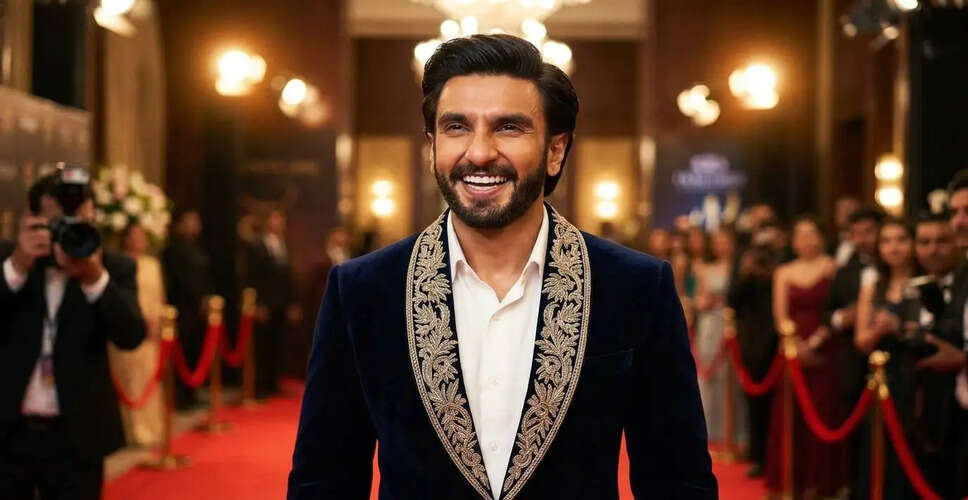 Bollywood's April 2026 Box Office: Akshay Kumar's Comeback and Mixed Results