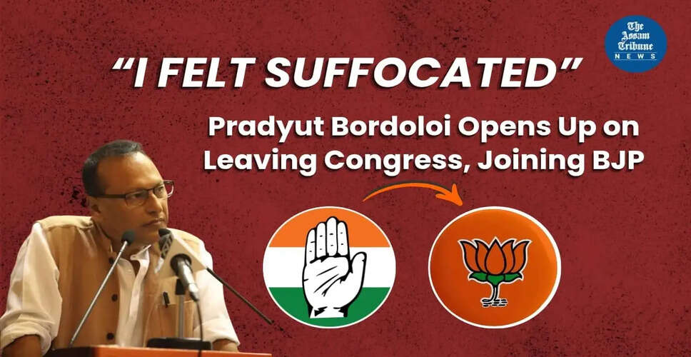 Latest Insights on National Affairs