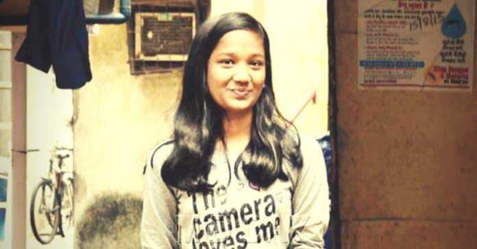 Meet Mumbai’s Devika N. Rotawan, 8-year-old girl who helped seal Ajmal Kasab’s fate