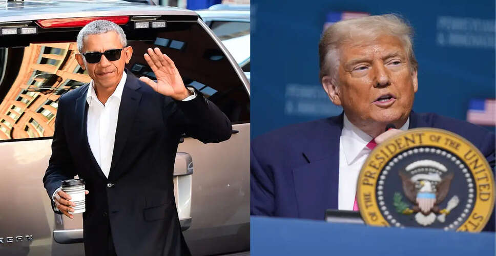 New US-Iran Agreement: Key Differences from the JCPOA