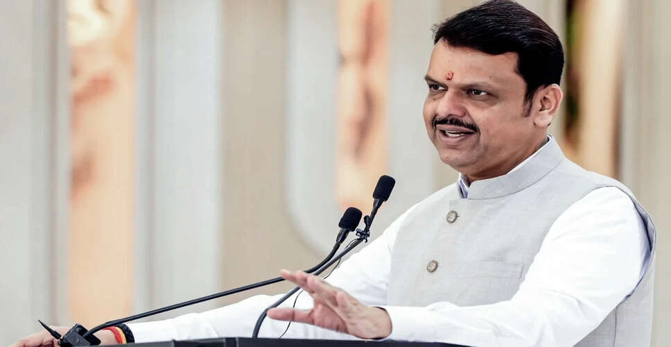 Maharashtra Extends New Year Celebration Hours for Hotels and Restaurants