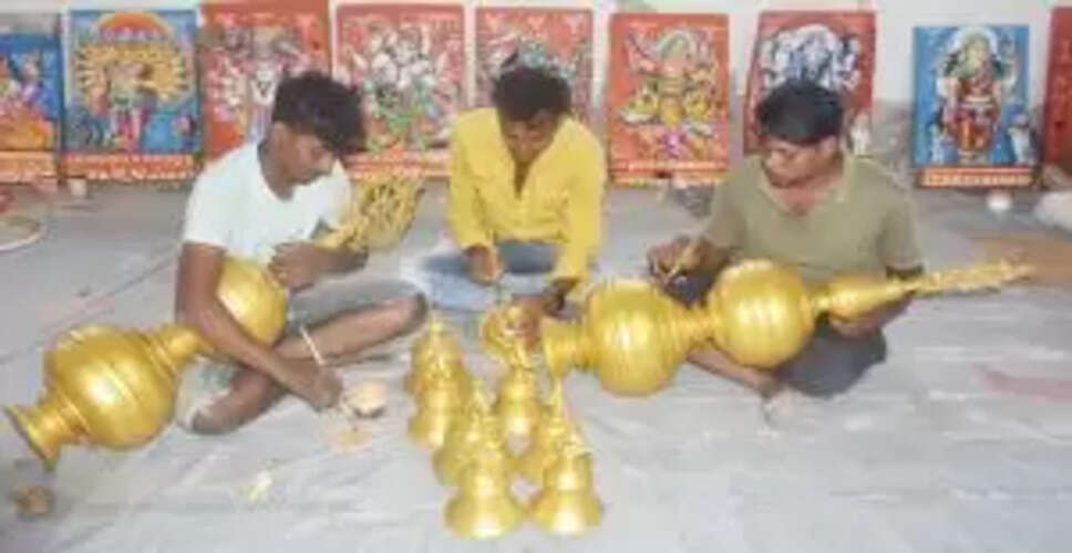 Discover the Artistic Process Behind the Chariot's Kalasa: A Closer Look