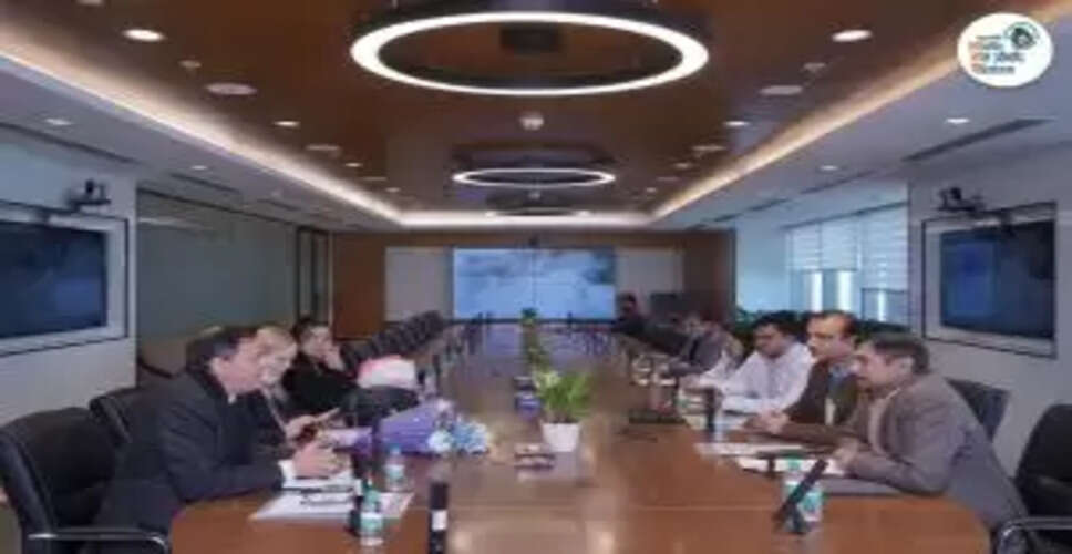 Cuban Ambassador Juan Carlos Marsan Aguilera Denounces US Actions in Venezuela