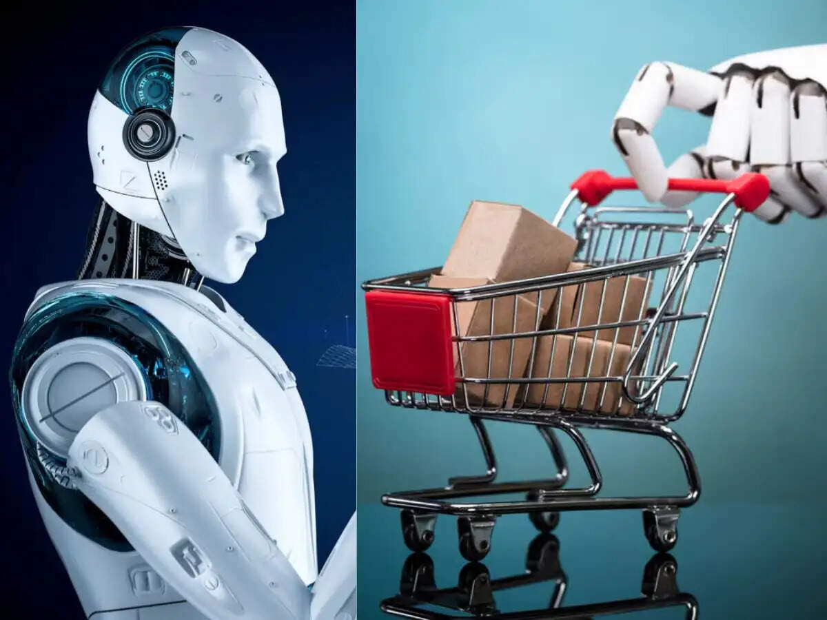 The Rise of Gig Workers and E-commerce in Beauty and Grooming