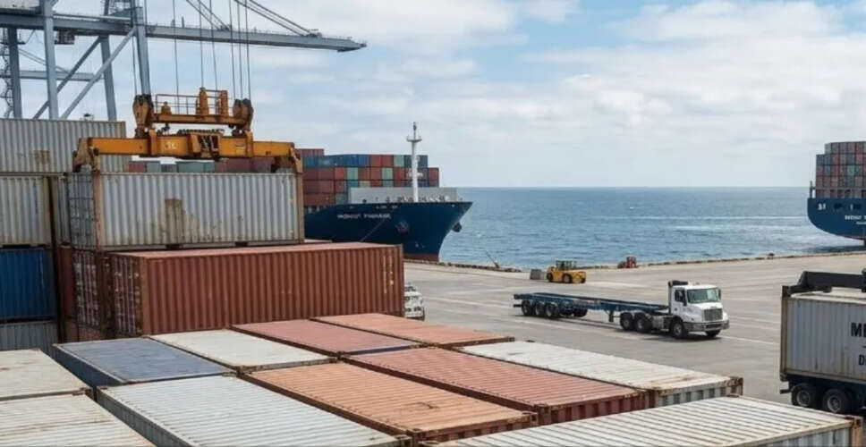 Concerns Rise Among Kanpur's Business Community Amid Middle East Tensions