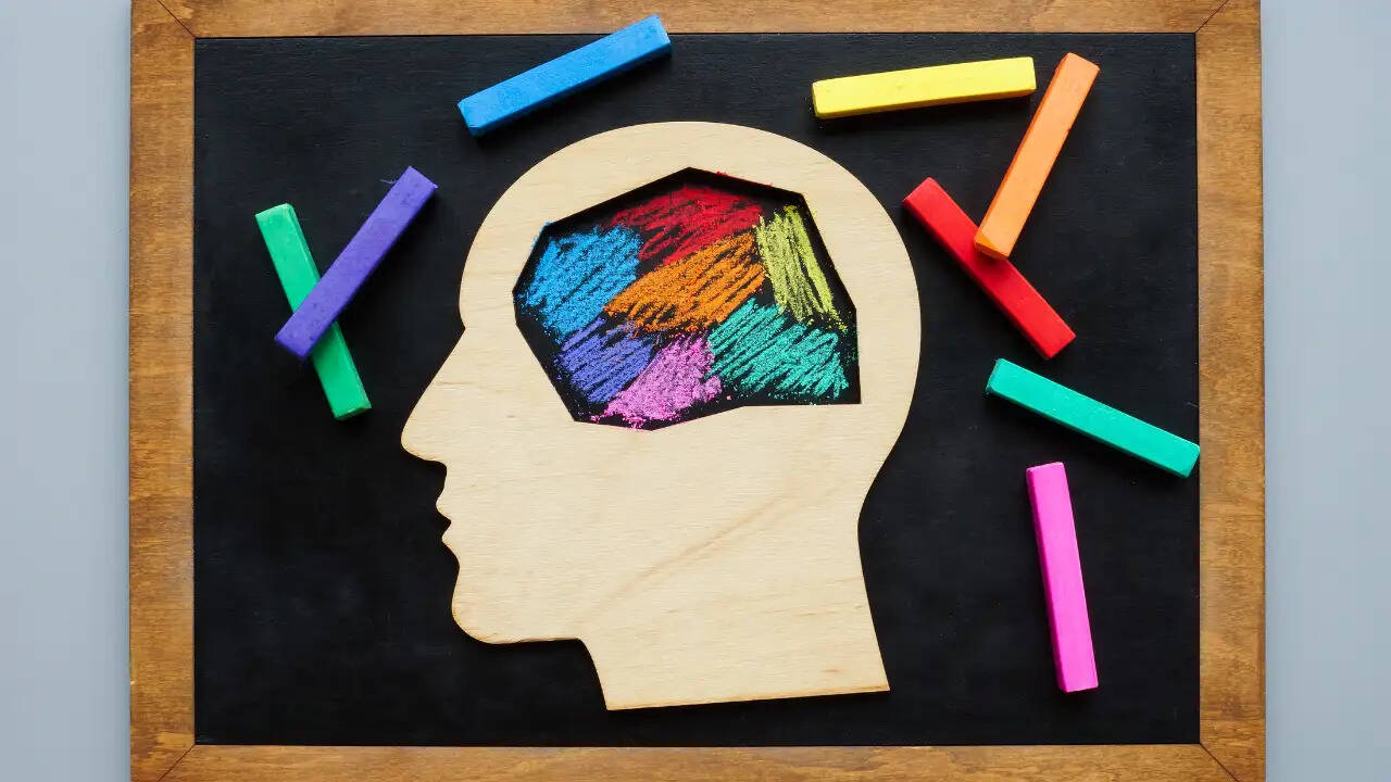 Exploring the Connection Between Autism and Psychosis