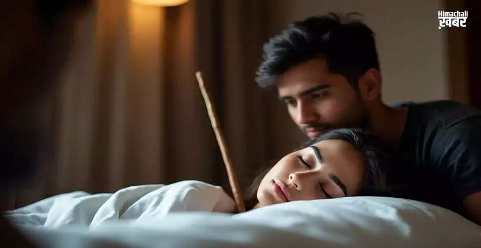 Tragic Murder of a Mother and Daughter Shakes Lucknow Community