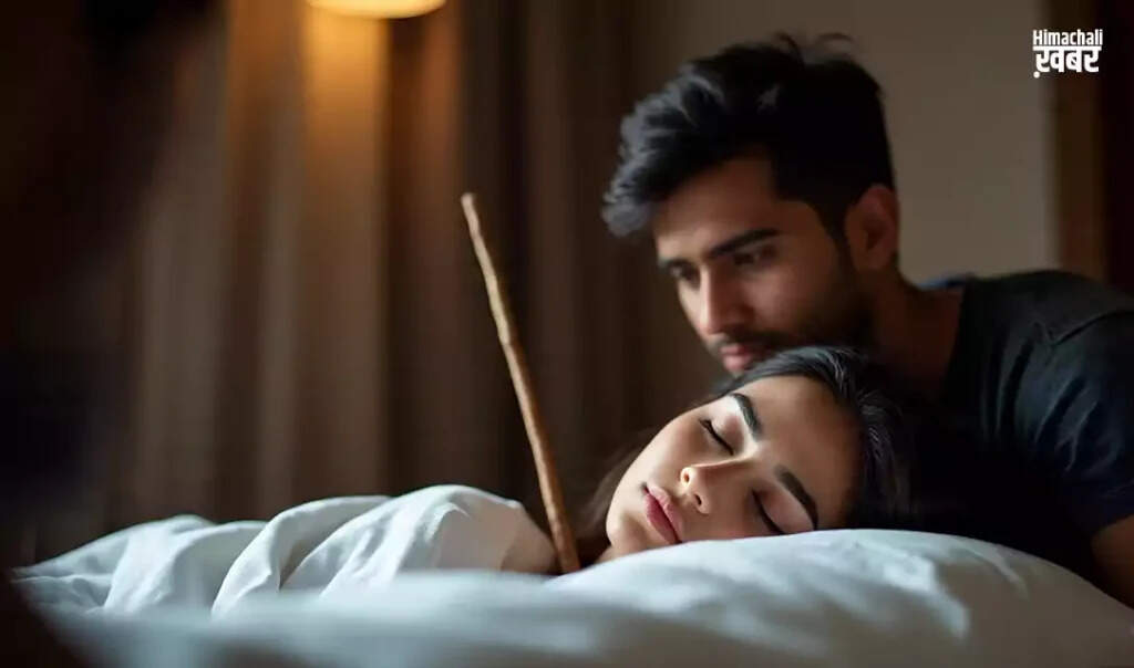 Tragic Murder of a Mother and Daughter Shakes Lucknow Community