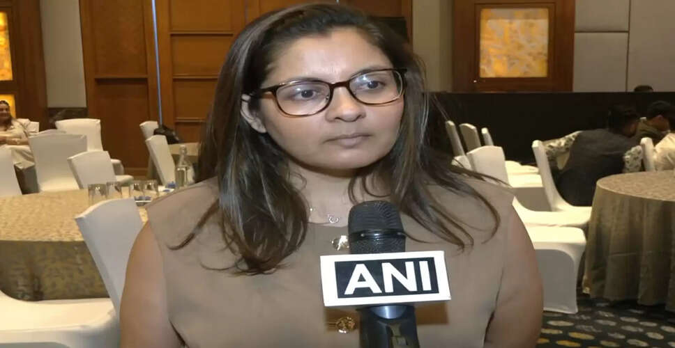 Ahmedabad Polo Tournament Set to Revitalize Polo in Gujarat