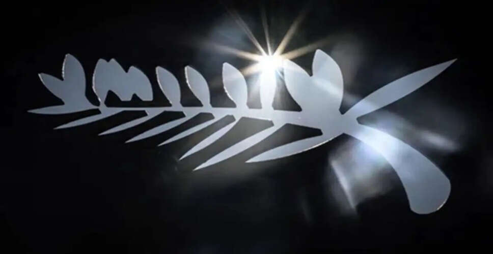 Exciting Lineup for the 2026 Cannes Film Festival Revealed