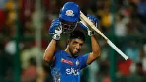 IPL 2025: MI vs RCB Match Preview and Dream11 Predictions