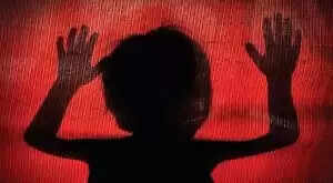 Shocking Allegations: Police Constable Accused of Two-Year Sexual Exploitation of Minor in Yadgir