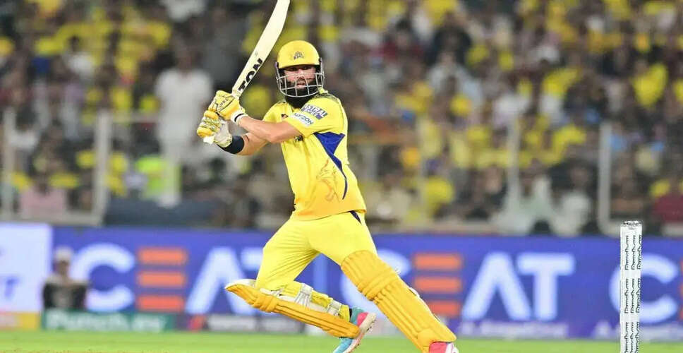 Moeen Ali Chooses PSL Over IPL for Family Time and More Game Opportunities