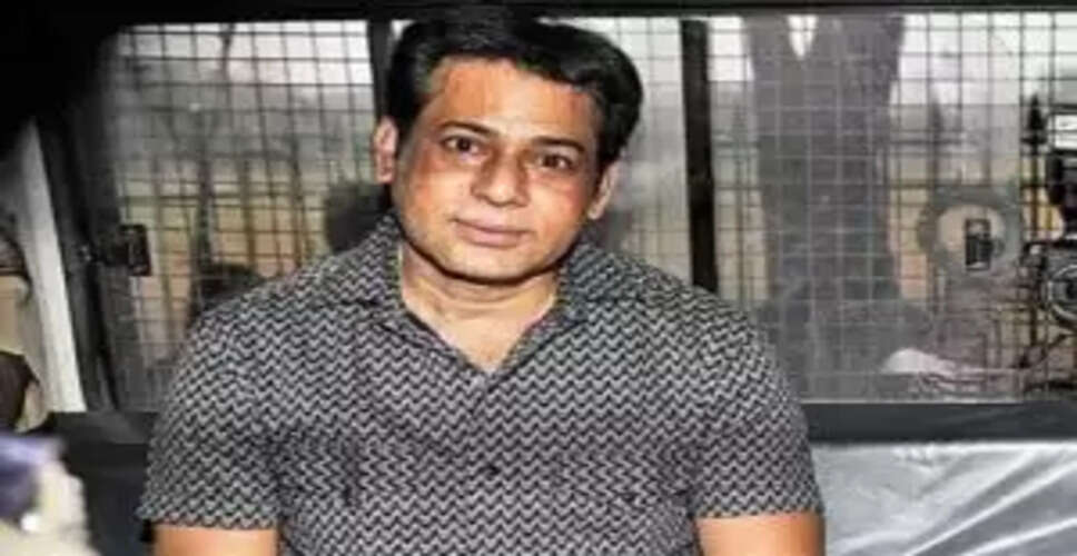 Why Abu Salem's Emergency Parole Request Sparks Controversy in Mumbai Court