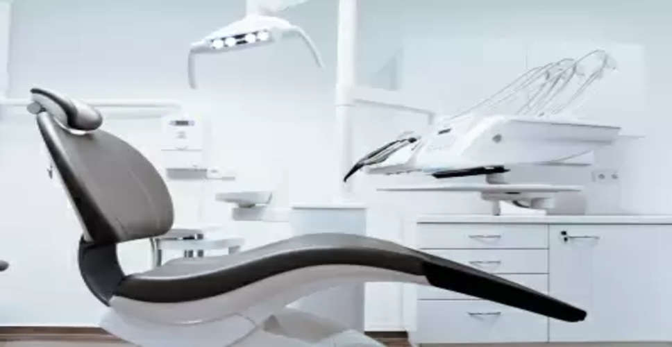 TN to probe alleged deaths caused by dentist