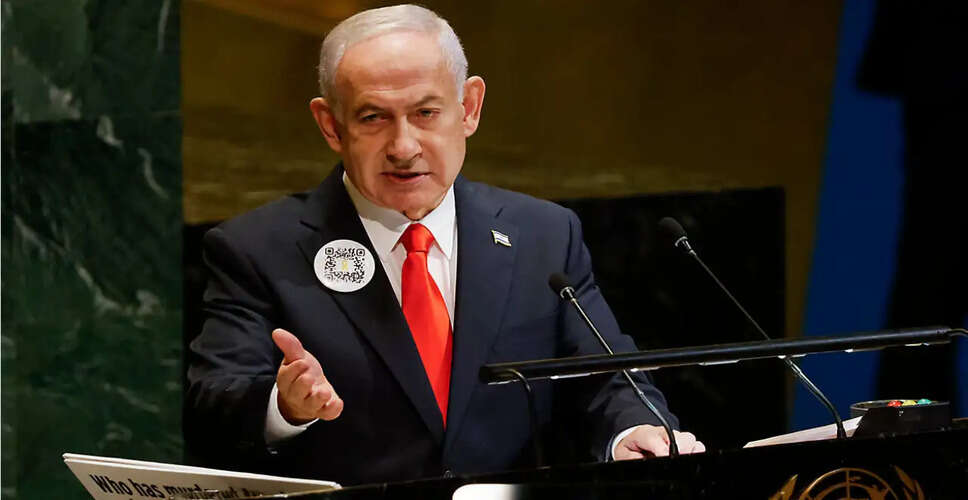 Understanding the Silence Surrounding Cancer Diagnoses