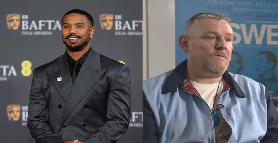 BAFTA Responds to Controversy Over Racial Slur During Awards Ceremony