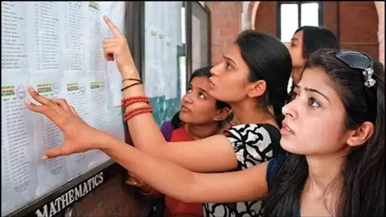Odisha Teacher Eligibility Test 2026 Results: What You Need to Know!