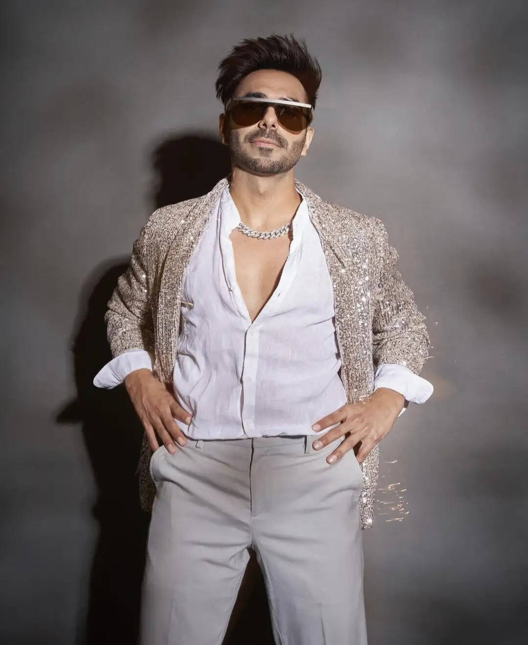 Bollywood Stars Making Waves in South Indian Cinema