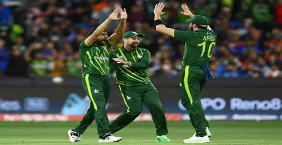 Mohammad Abbas Addresses Release from Hampshire Amid IPL Ownership Controversy